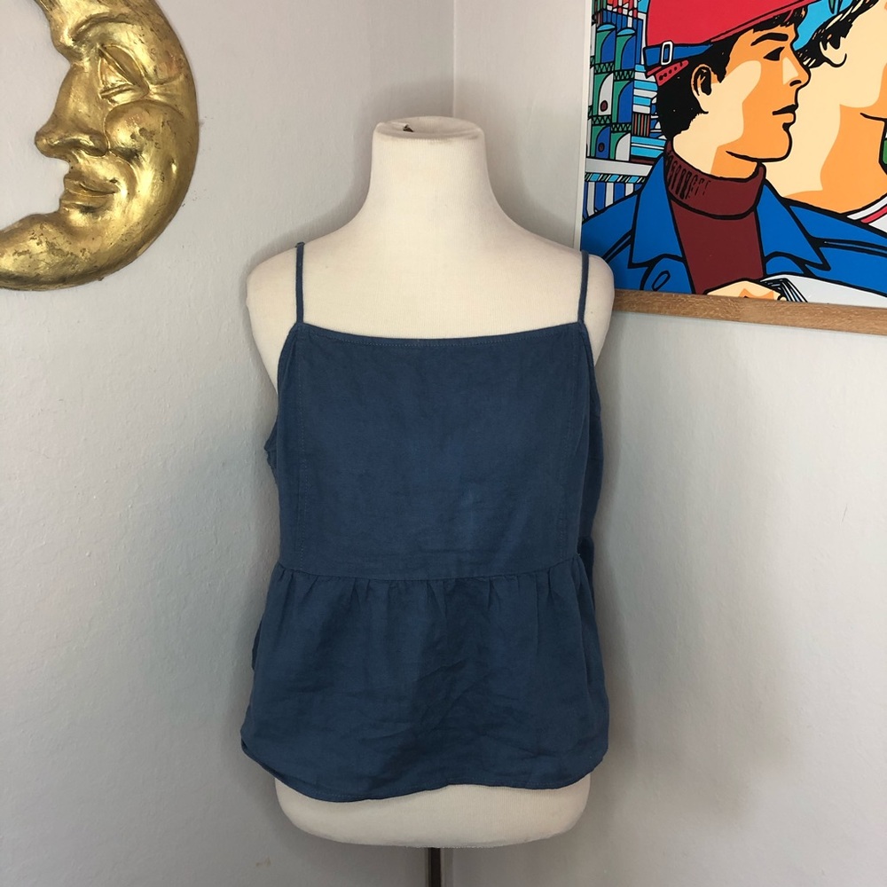 Pacsun Cami